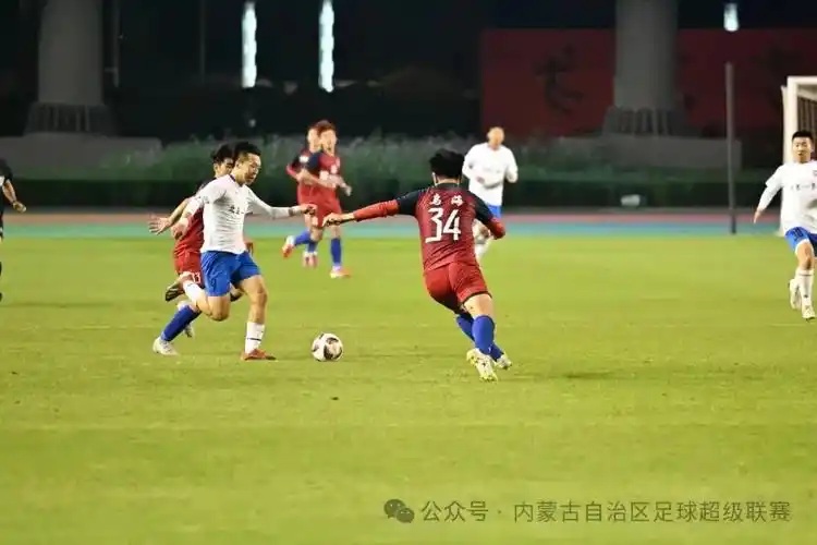 亚冠联赛：川崎前锋 VS 山东泰山