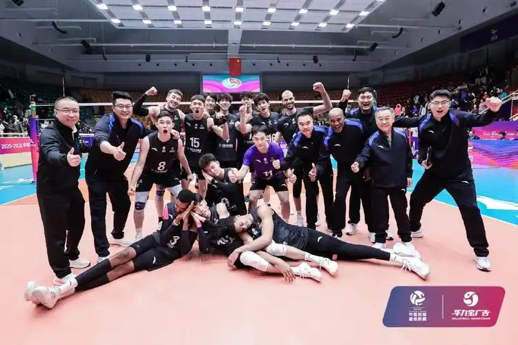 NBA联赛：丹佛掘金 VS 菲尼克斯太阳